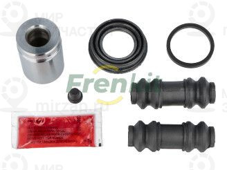 Запчасть FRENKIT 234926