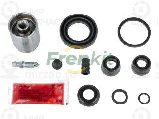 Запчасть FRENKIT 234949