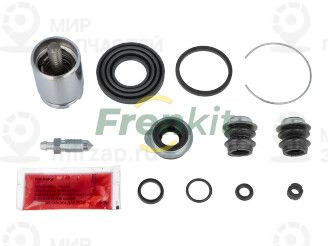 Запчасть FRENKIT 234953