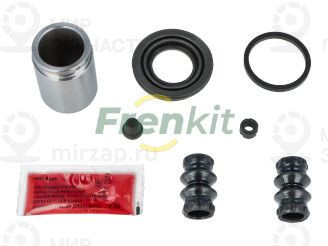 Запчасть FRENKIT 234973