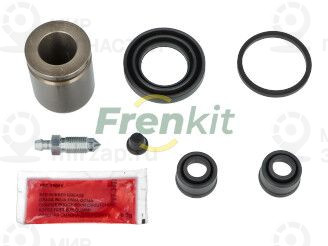 Ремкомплект, тормозной суппорт FRENKIT 235922