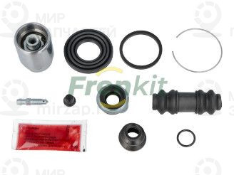 Ремкомплект, тормозной суппорт FRENKIT 235932