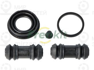 Ремкомплект, тормозной суппорт FRENKIT 236034