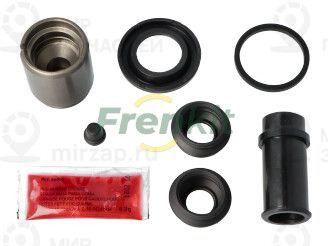 Запчасть FRENKIT 236947