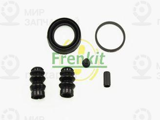 Запчасть FRENKIT 238052