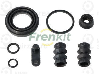 Ремкомплект, тормозной суппорт FRENKIT 238085