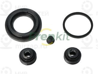 Запчасть FRENKIT 238113