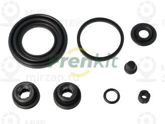 Запчасть FRENKIT 238118