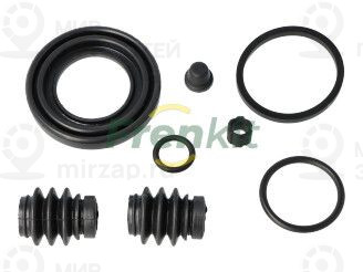 Запчасть FRENKIT 238168