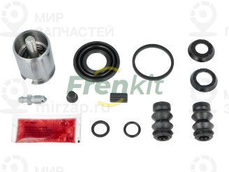 Ремкомплект, тормозной суппорт FRENKIT 238805