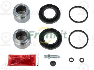 Запчасть FRENKIT 238907