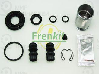 Запчасть FRENKIT 238918