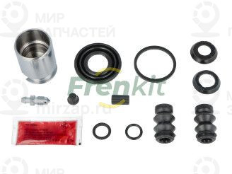 Запчасть FRENKIT 238919