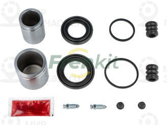 Запчасть FRENKIT 238927