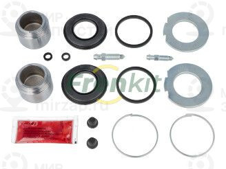 Запчасть FRENKIT 238928