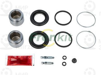 Запчасть FRENKIT 238931