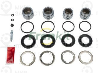 Запчасть FRENKIT 238938