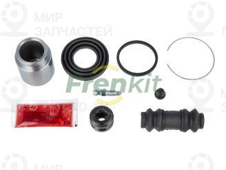 Запчасть FRENKIT 238949