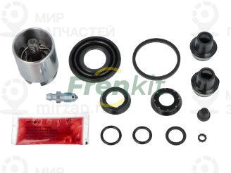 Запчасть FRENKIT 238991