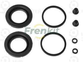 Ремкомплект, тормозной суппорт FRENKIT 240026