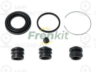 Ремкомплект, тормозной суппорт FRENKIT 240028