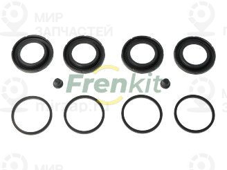 Ремкомплект, тормозной суппорт FRENKIT 240030