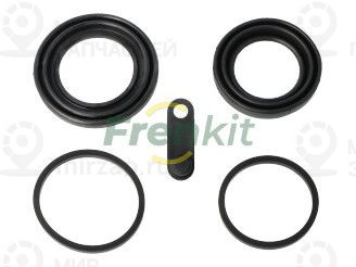 Ремкомплект, тормозной суппорт FRENKIT 240032