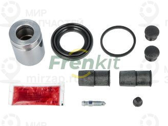 Ремкомплект, тормозной суппорт FRENKIT 240949