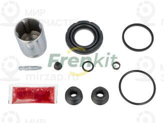 Ремкомплект, тормозной суппорт FRENKIT 240959