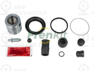 Запчасть FRENKIT 241907