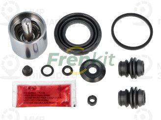 Запчасть FRENKIT 241918