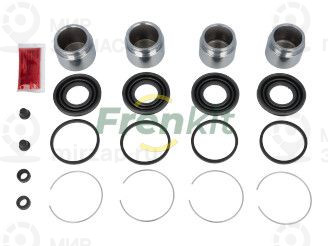 Запчасть FRENKIT 241920