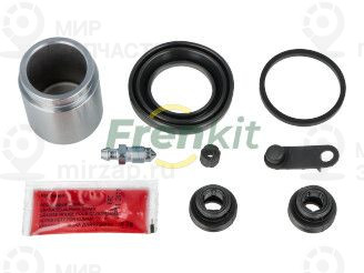 Запчасть FRENKIT 241924