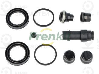 Запчасть FRENKIT 242012
