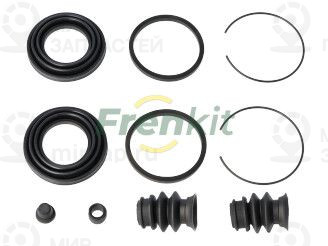 Запчасть FRENKIT 242017