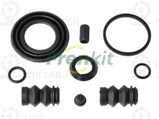 Запчасть FRENKIT 242023