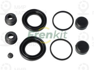 Запчасть FRENKIT 242030