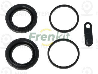 Запчасть FRENKIT 242037