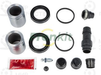 Запчасть FRENKIT 242902