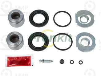 Запчасть FRENKIT 242927