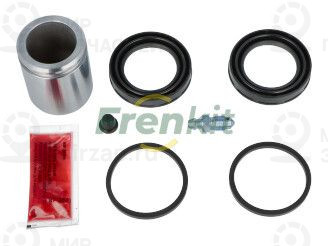 Запчасть FRENKIT 242929