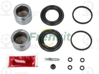 Запчасть FRENKIT 242932