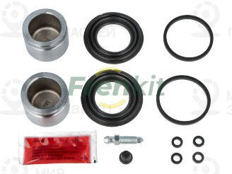 Запчасть FRENKIT 242936