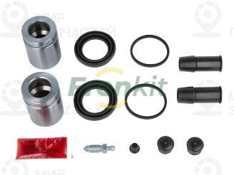 Запчасть FRENKIT 242939