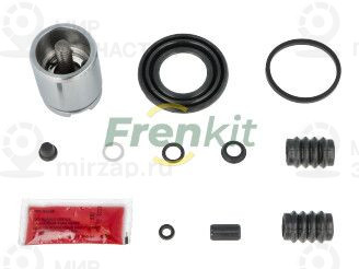 Запчасть FRENKIT 242970