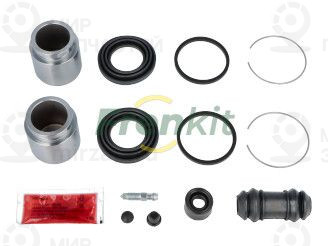 Запчасть FRENKIT 243947