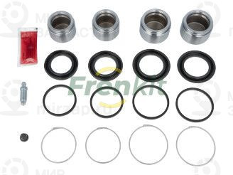 Запчасть FRENKIT 243949