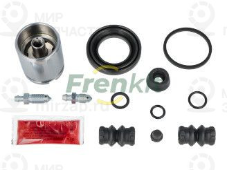 Запчасть FRENKIT 243956