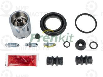 Запчасть FRENKIT 243959