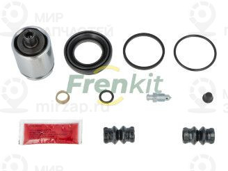 Запчасть FRENKIT 243979